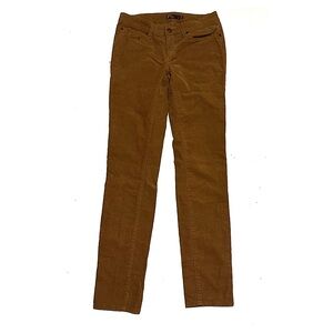 Prana Trinity Corduroy Pants